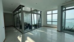 The Oceanfront @ Sentosa Cove (D4), Condominium #612002971